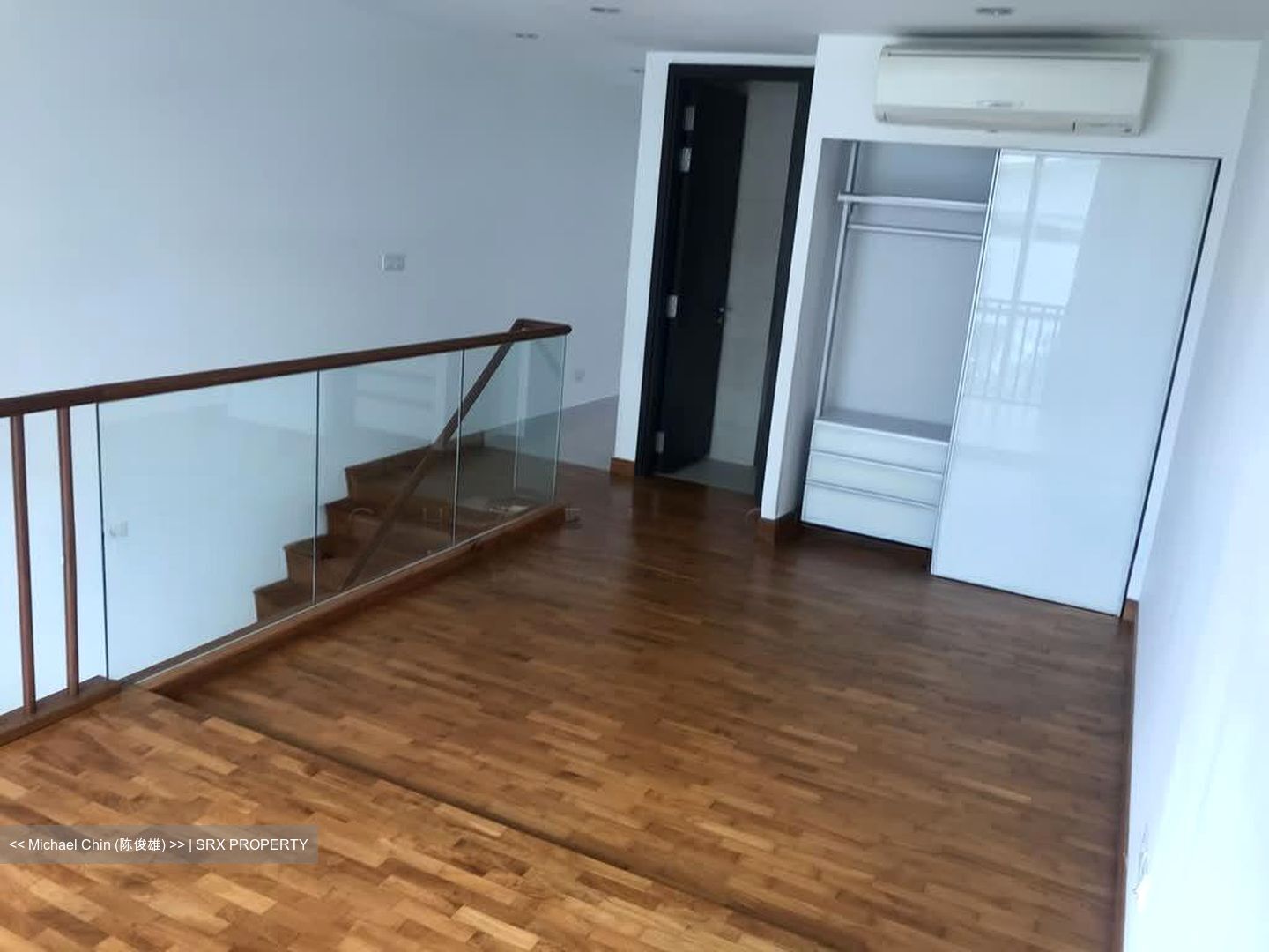 The Rochester Residences (D5), Apartment #586056781